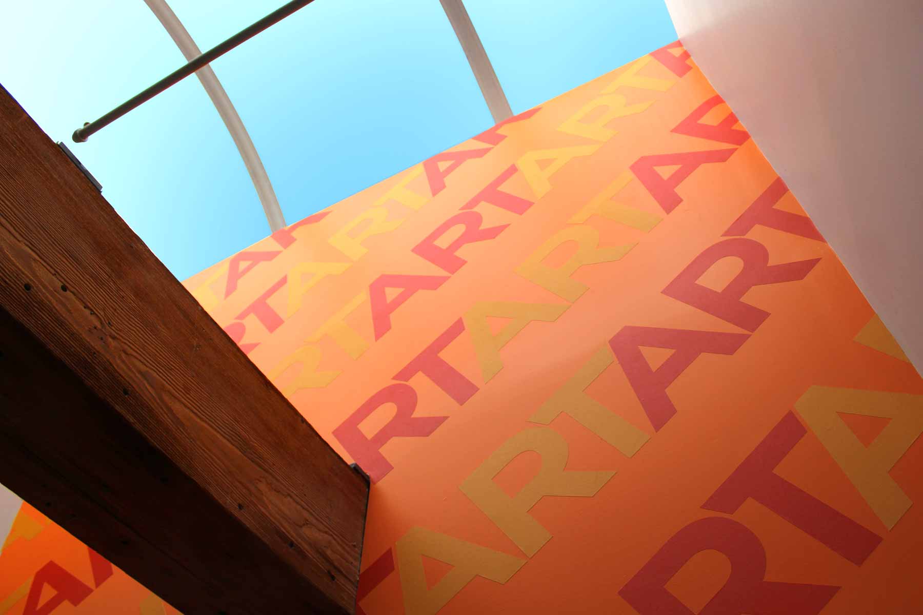 Hasbro "Art Of" Environmental Graphics